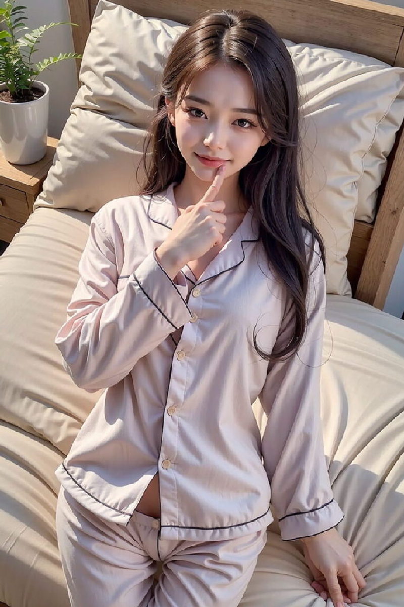 The Beauty of AI Technology Captivating AIGenerated Images of EPL Dream Girls in Football Jerseys-第1章-图片32