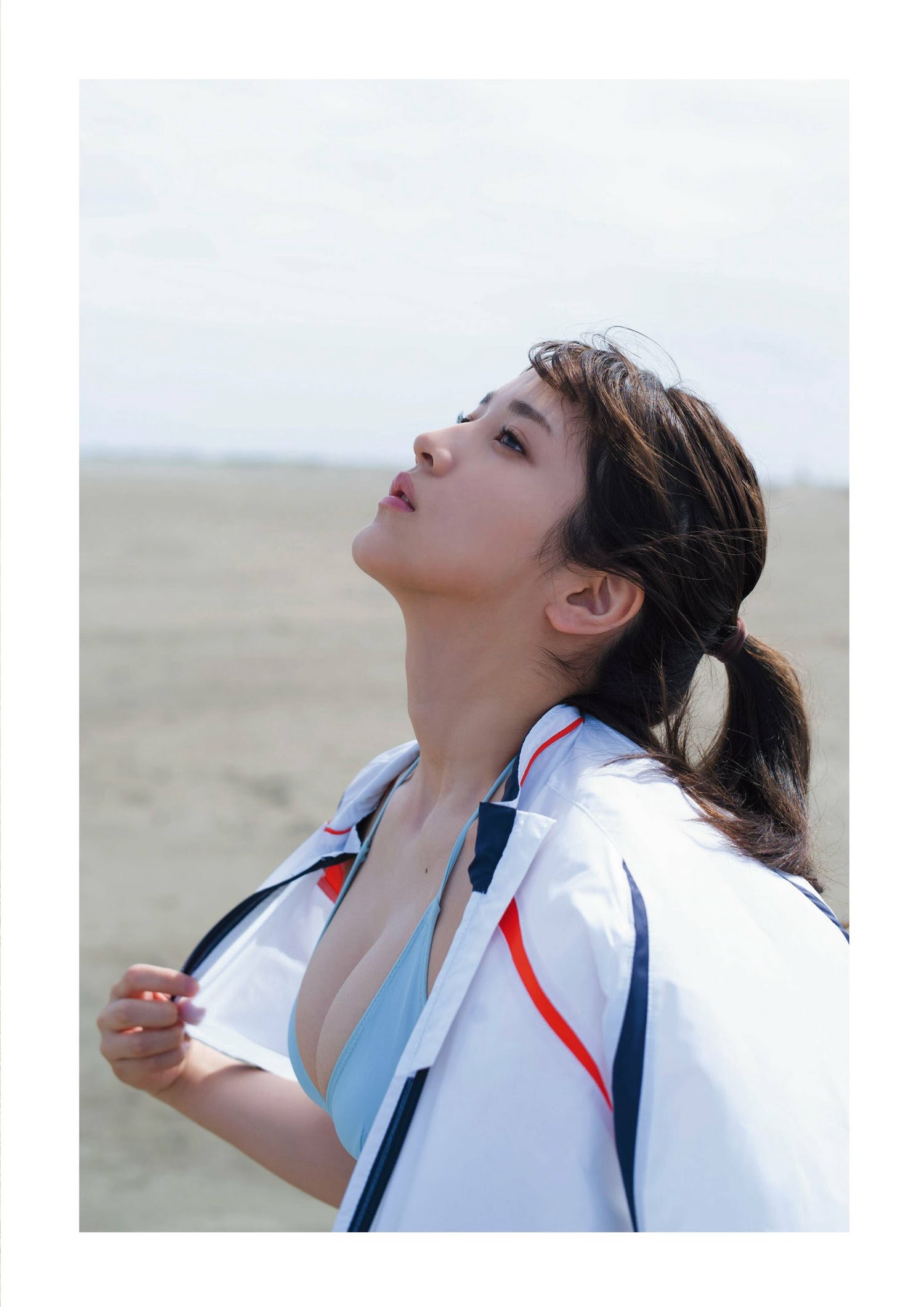 黒嵜菜々子、STRiKE！ ALL STAR 2023-第1章-图片2