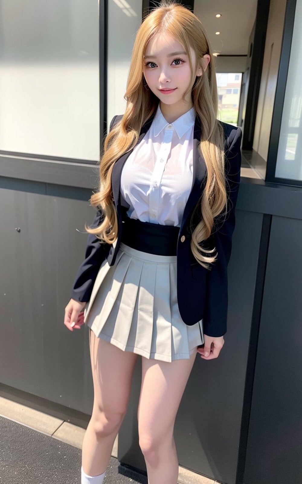 AI美人研究所 19-第1章-图片3