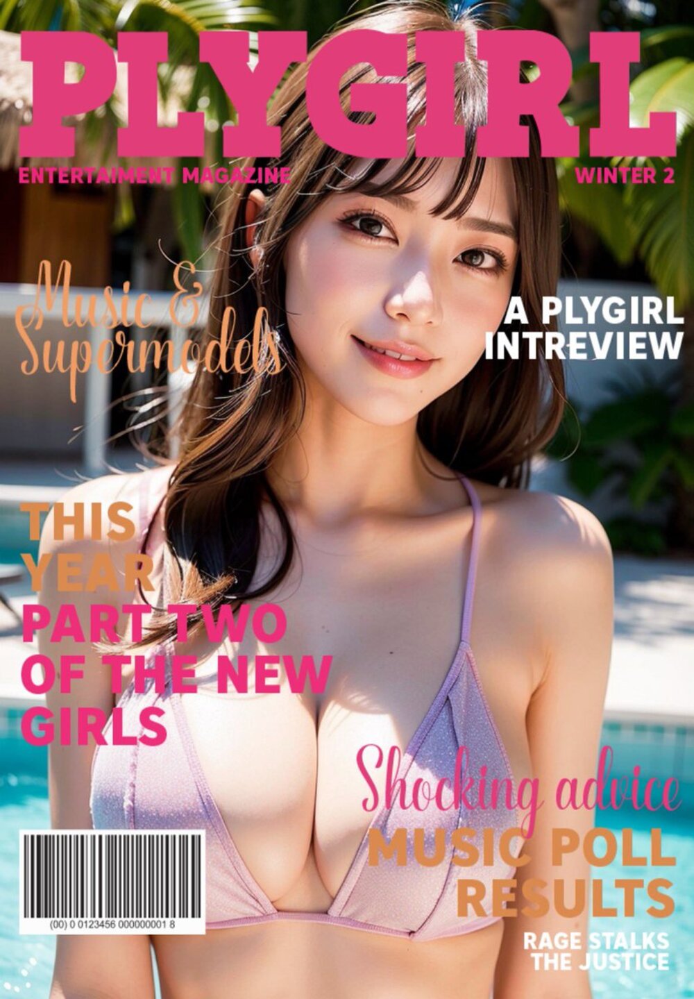 AI美人研究所 19-第1章-图片16