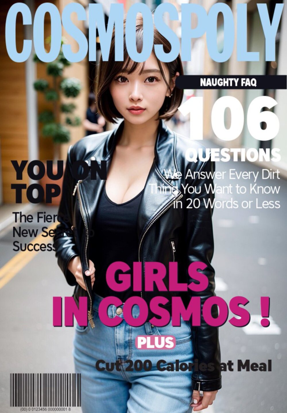 AI美人研究所 19-第1章-图片20