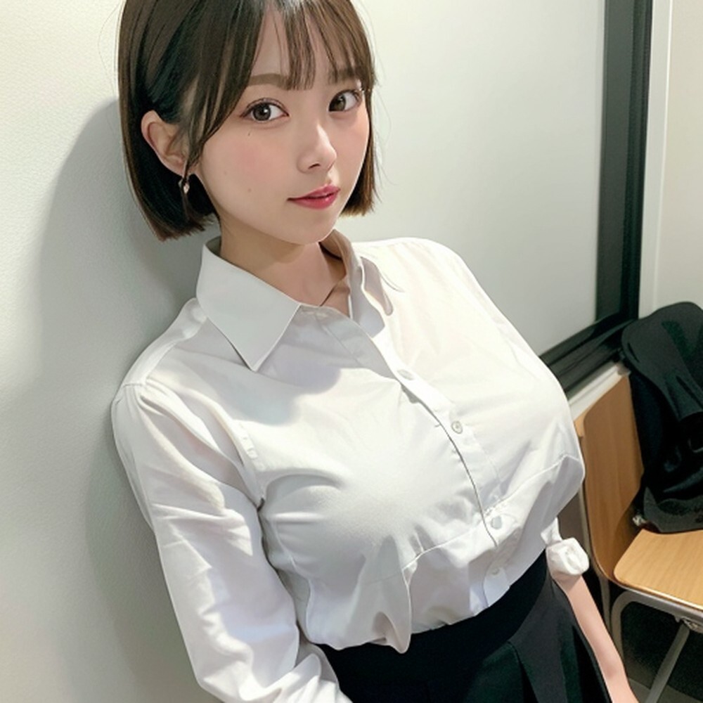 AI美人研究所 23-第1章-图片5