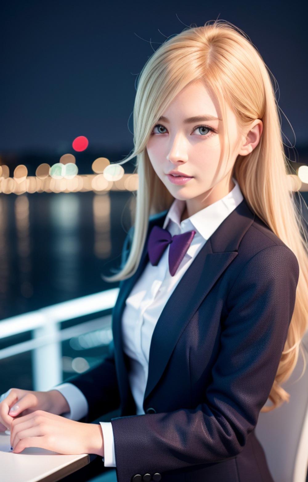 ゴリ 1-第1章-图片7