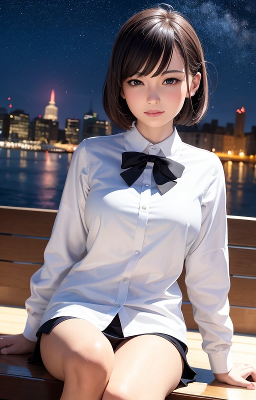 ゴリ 1-第1章-图片13