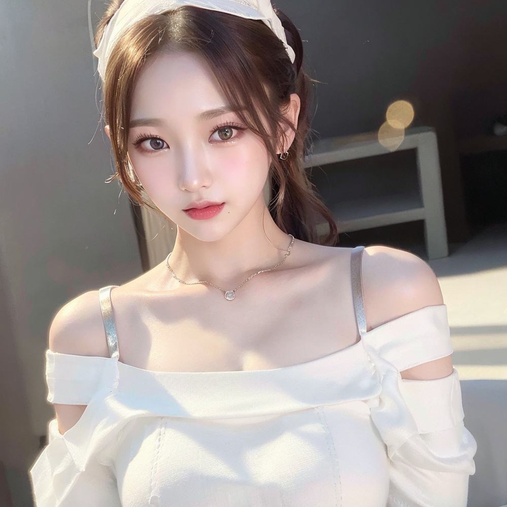 ゴリ 3-第1章-图片8