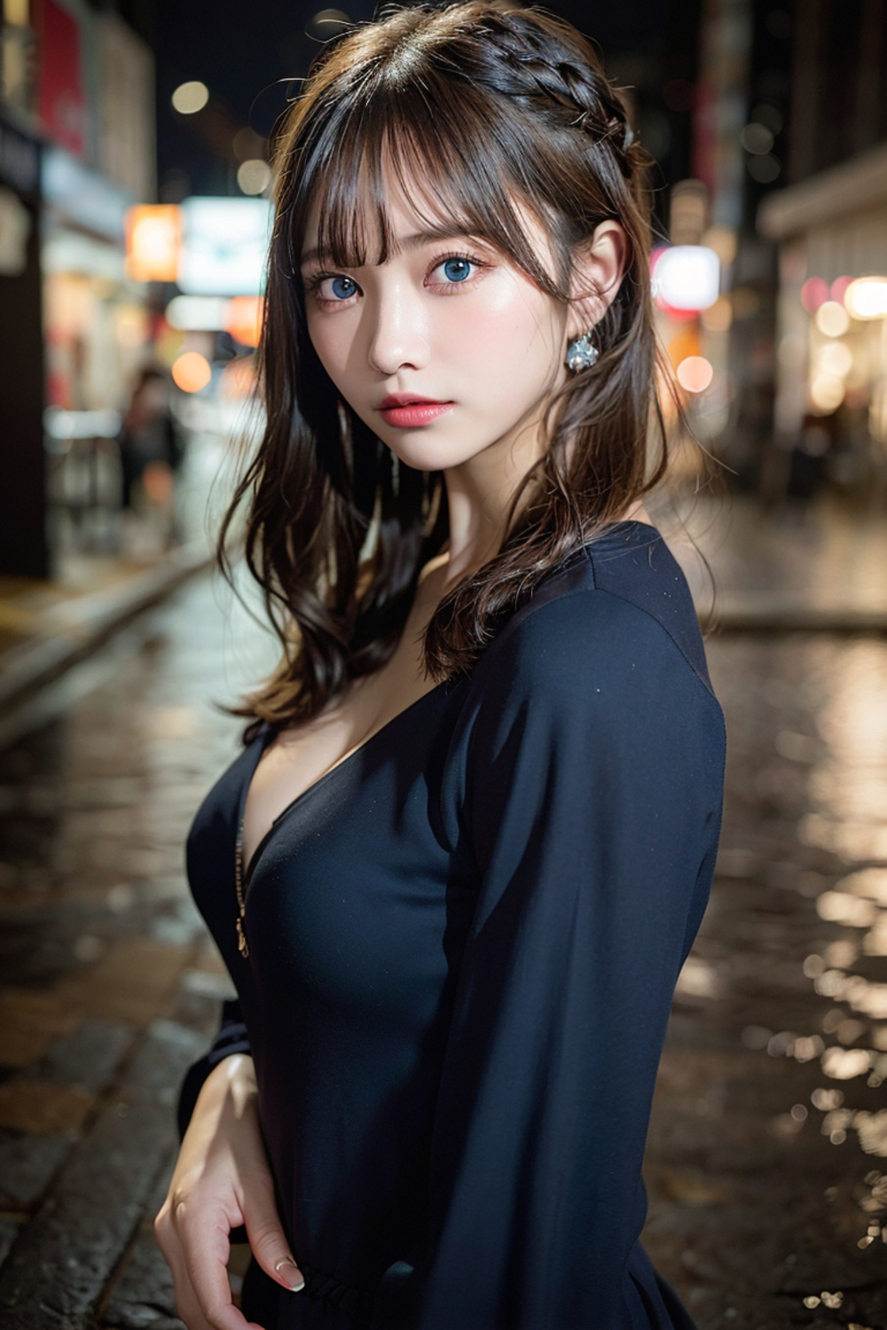 ゴリ 3-第1章-图片10