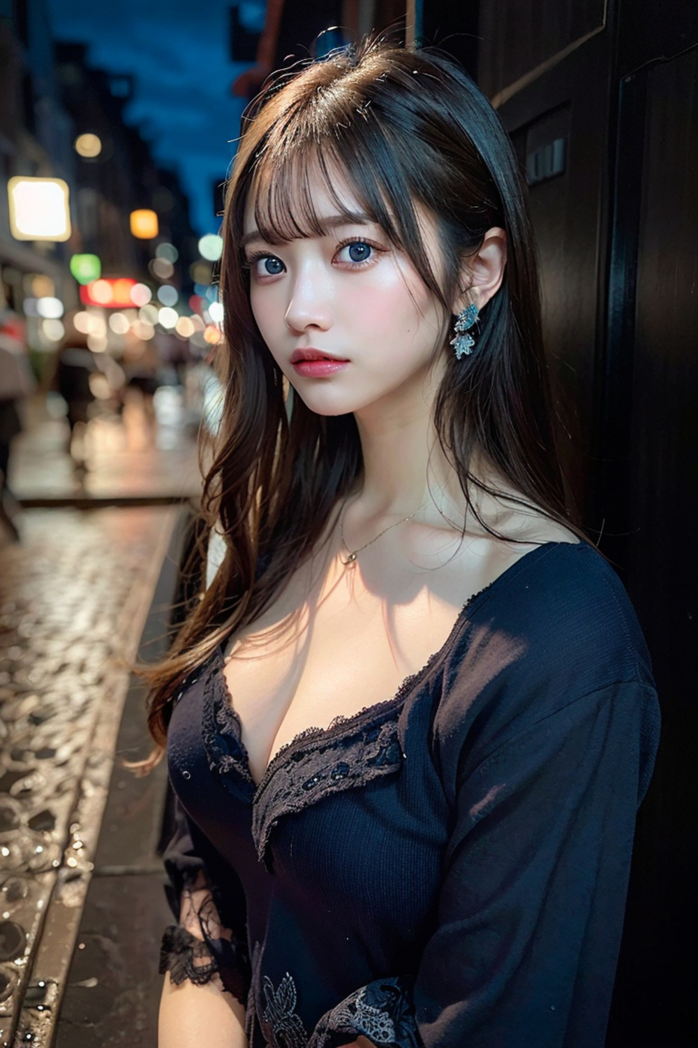 ゴリ 3-第1章-图片11