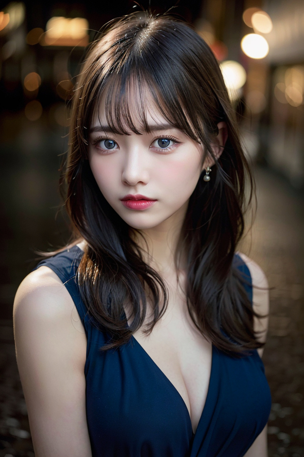 ゴリ 3-第1章-图片12