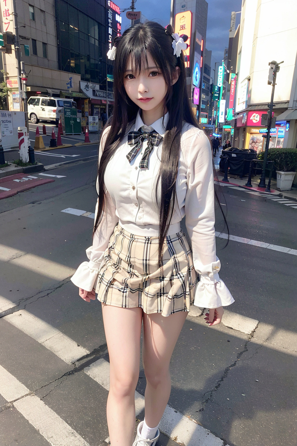 ゴリ 4-第1章-图片2