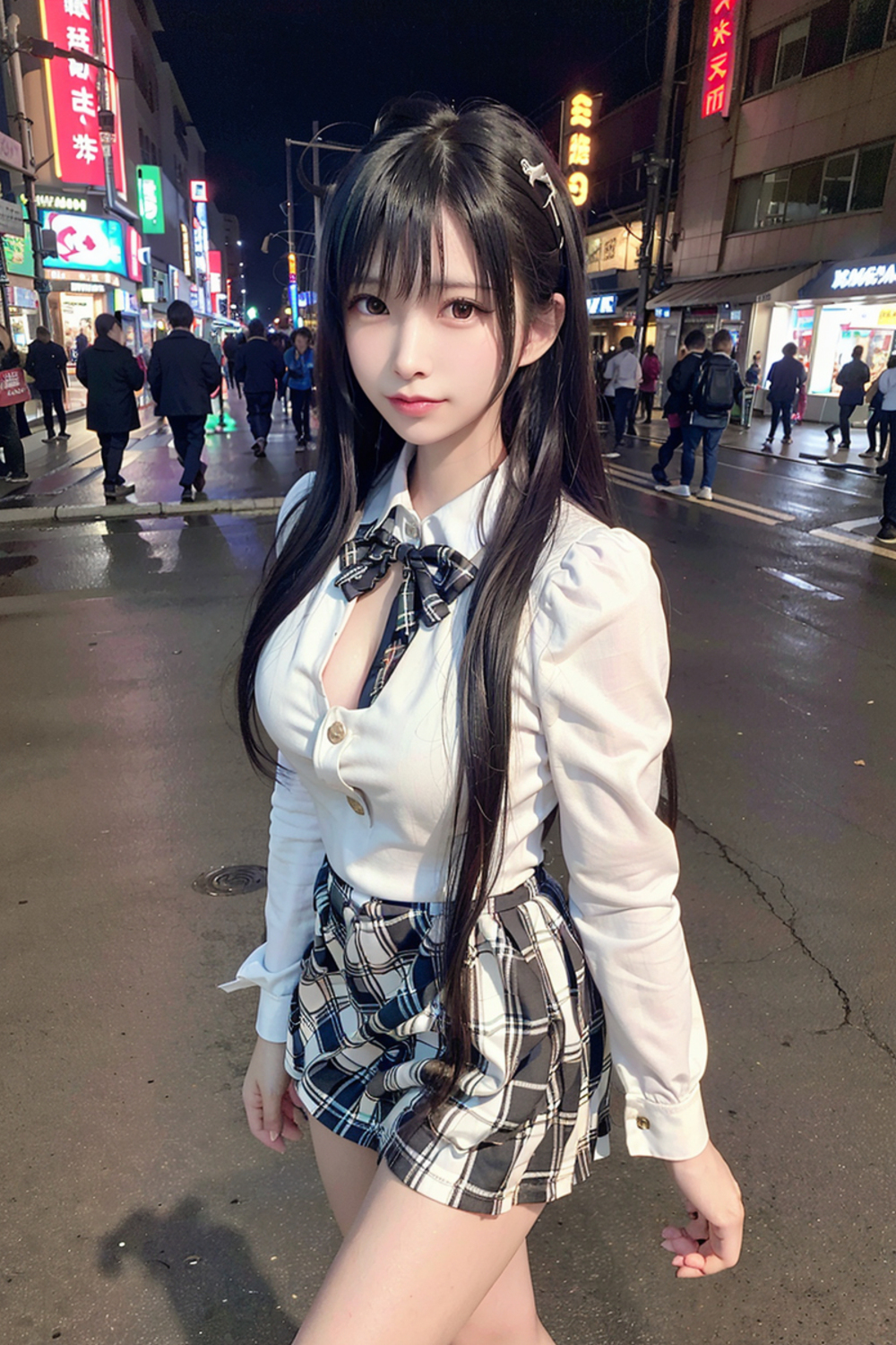 ゴリ 4-第1章-图片3