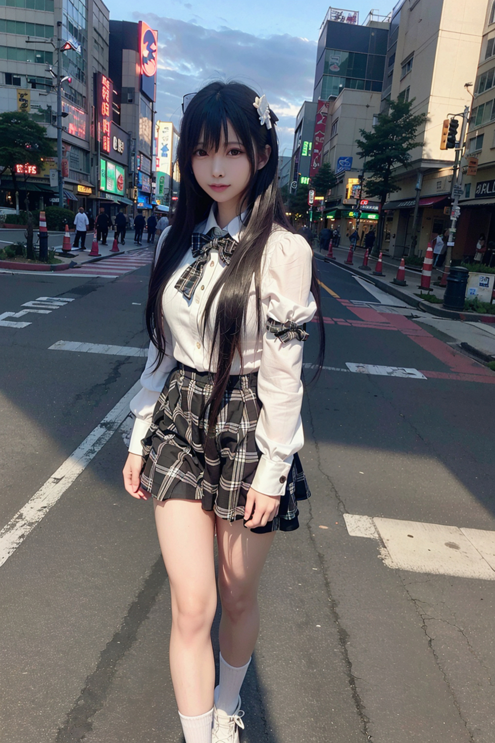 ゴリ 4-第1章-图片5