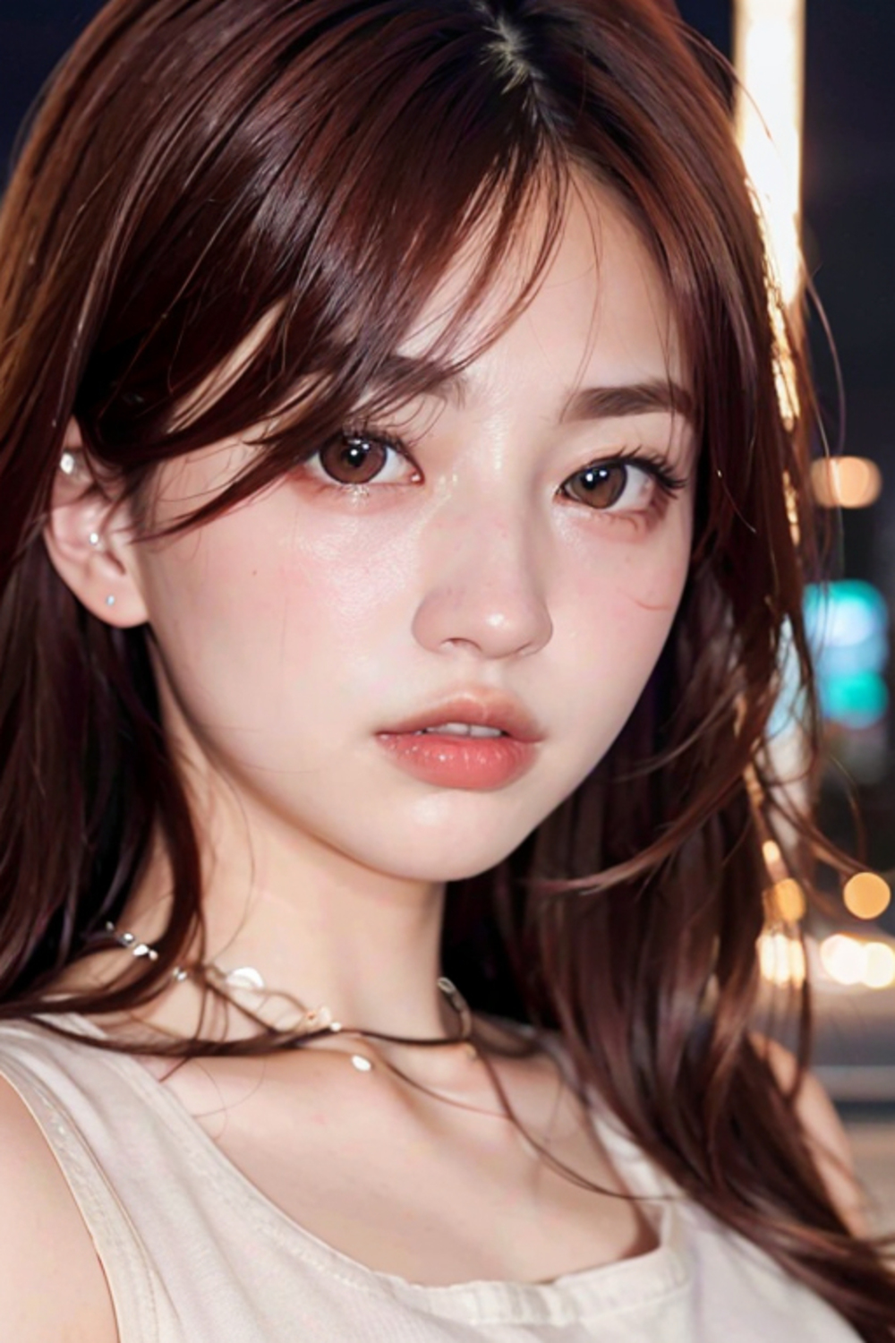 ゴリ 4-第1章-图片8