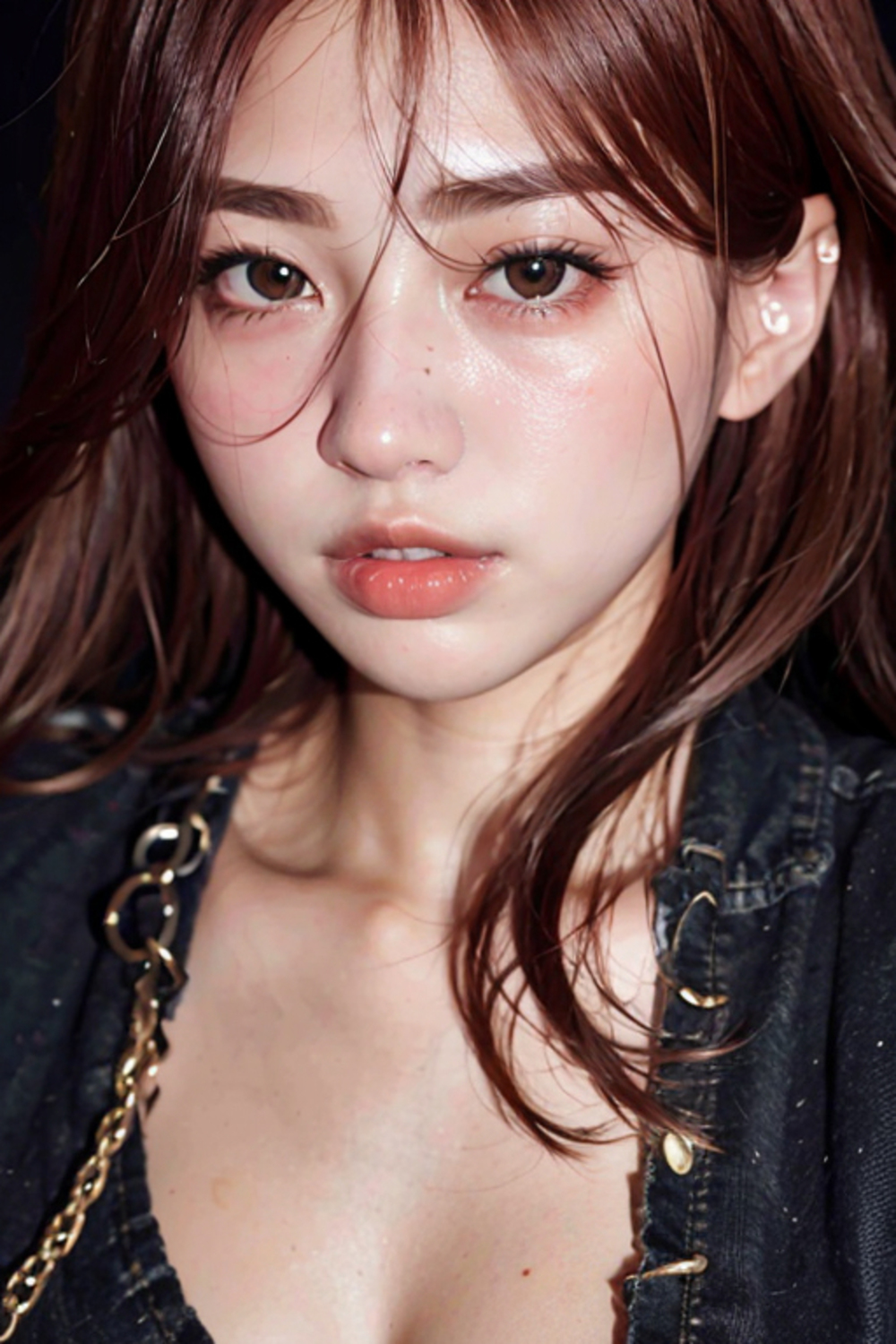 ゴリ 4-第1章-图片9