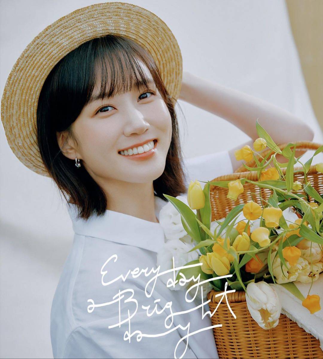 朴恩斌29歲「還是母胎單身」-第1章-图片7