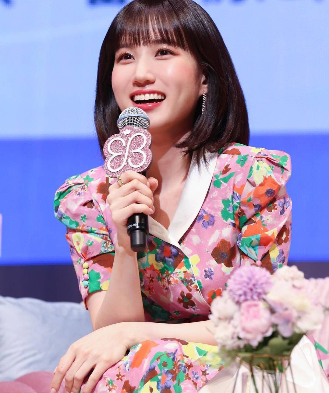 朴恩斌29歲「還是母胎單身」-第1章-图片6