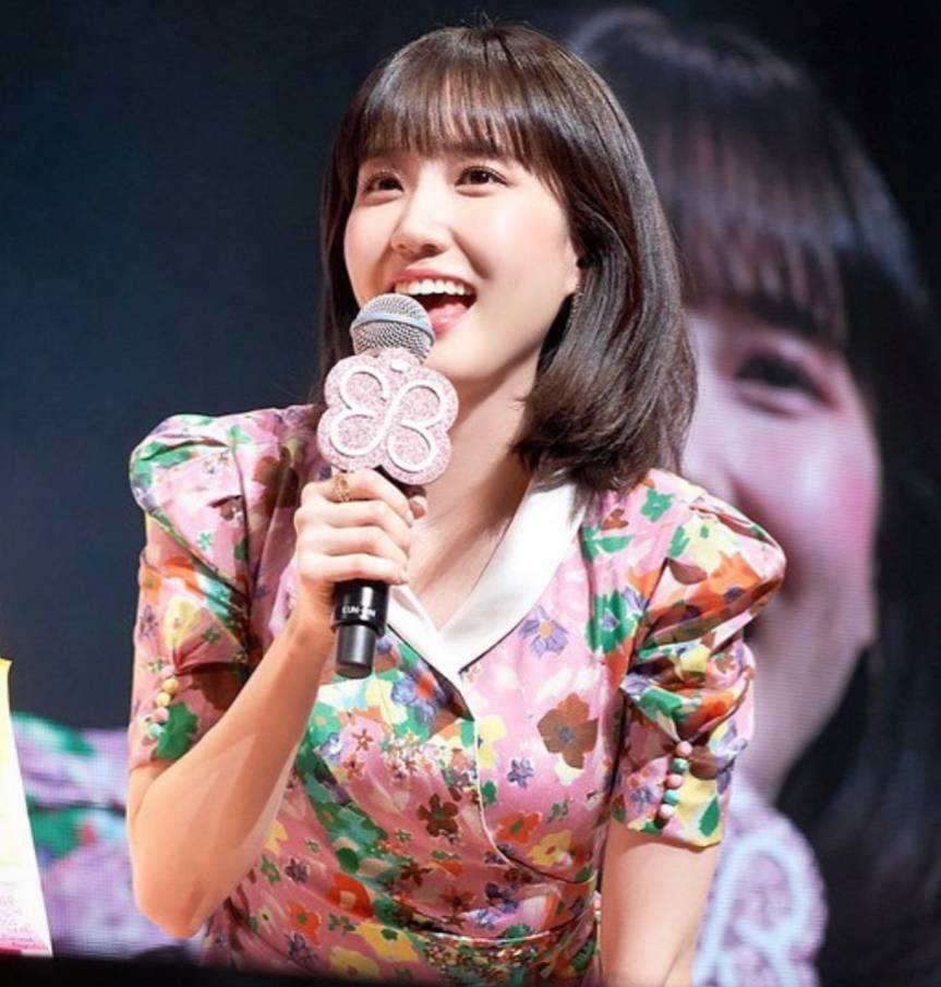 朴恩斌29歲「還是母胎單身」-第1章-图片1