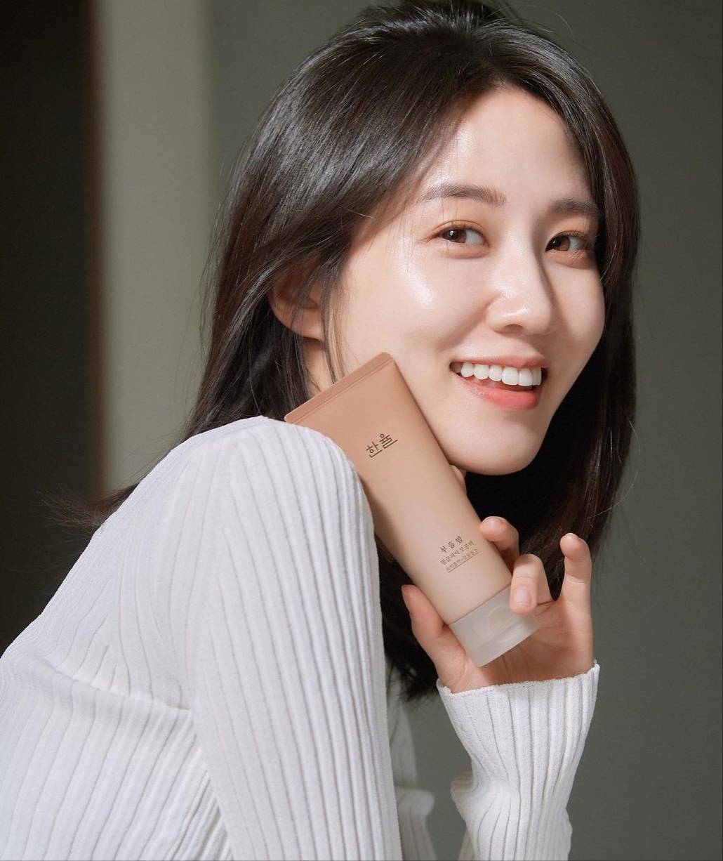 朴恩斌29歲「還是母胎單身」-第1章-图片2