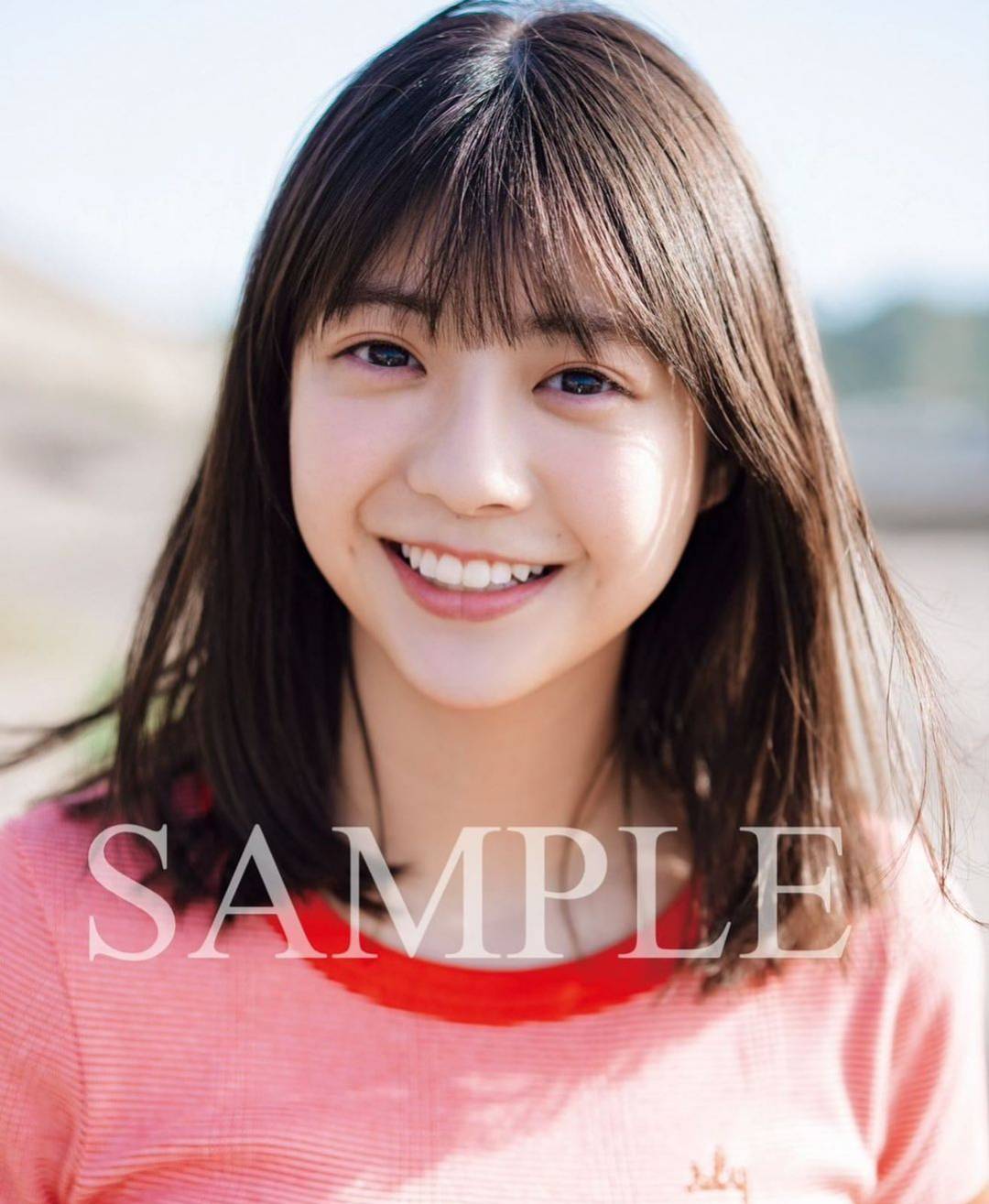 乃木坂46新成員富裡奈央-第1章-图片3