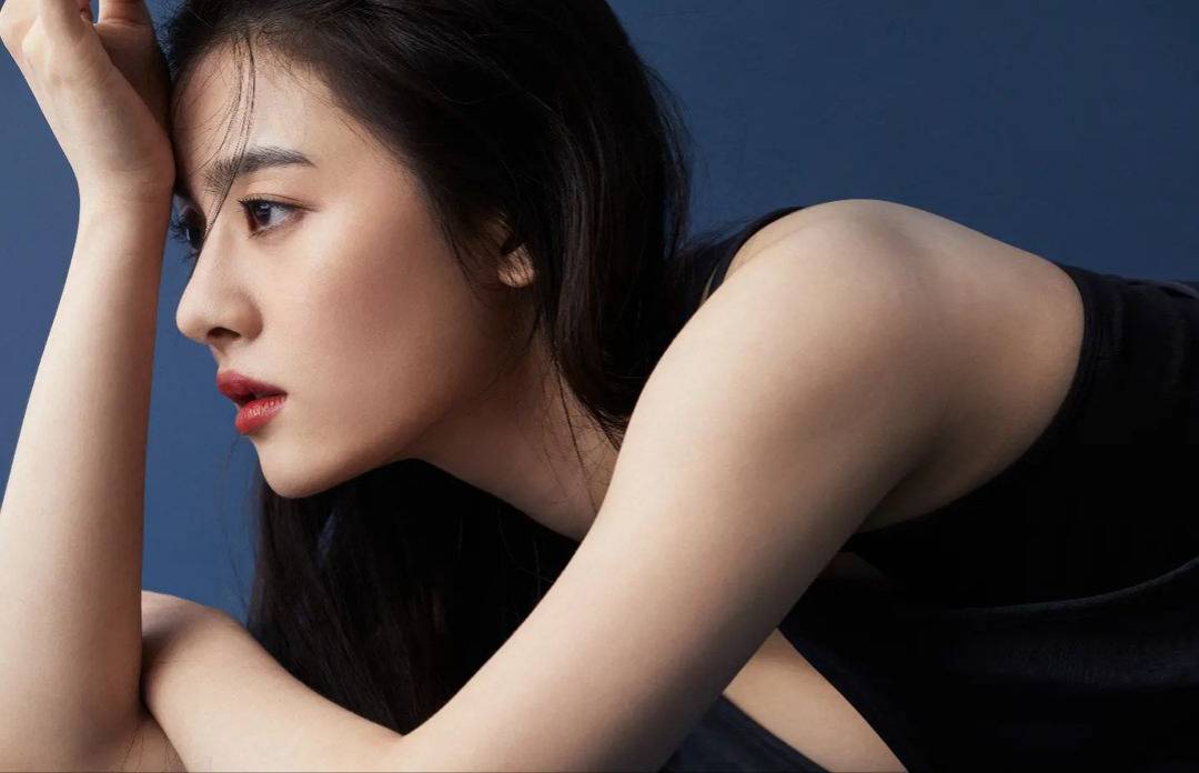 演藝圈公認「多讀王」哈妮-第1章-图片3