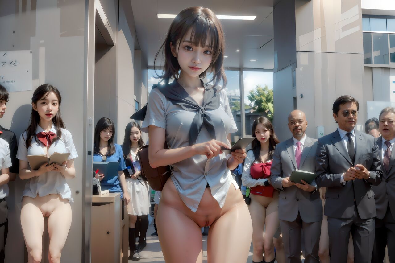 AI_Dragon [88845305]-第1章-图片50