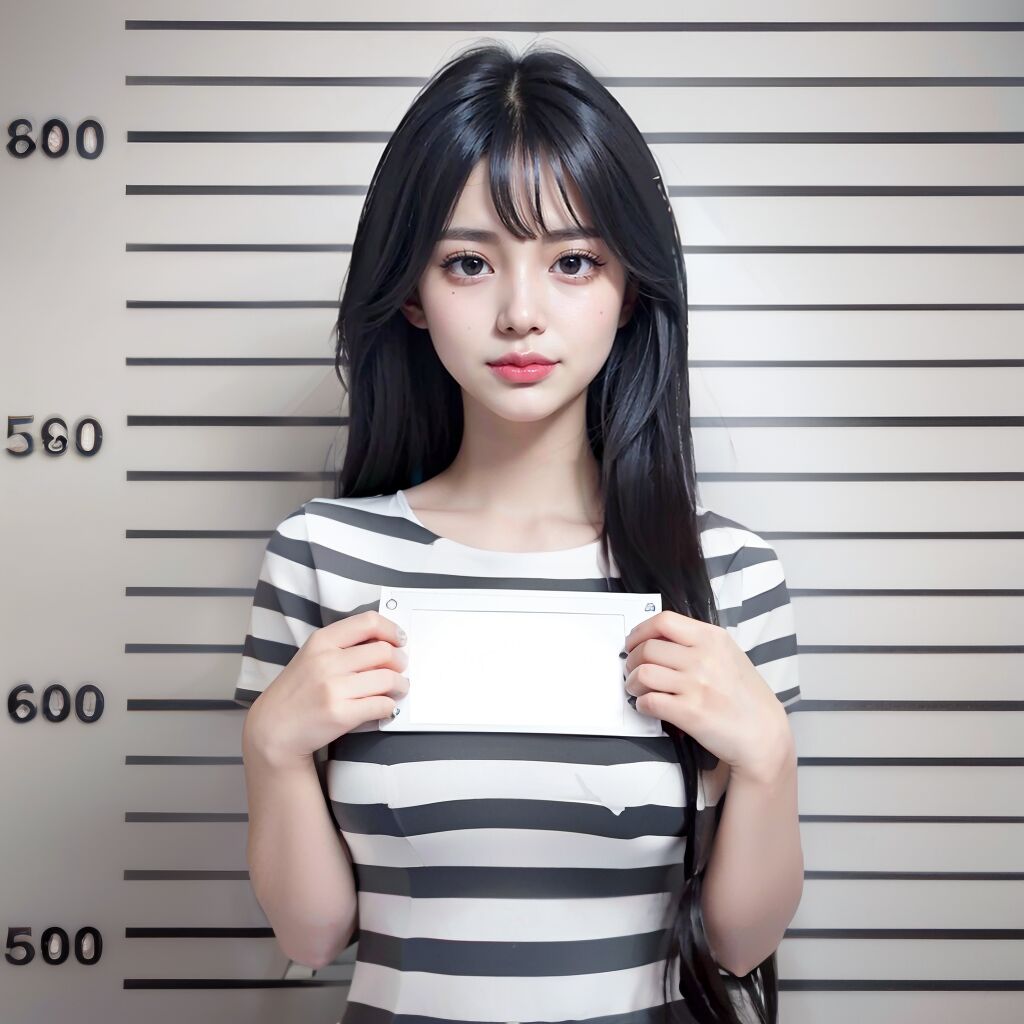 AI_Dragon [88845305]-第1章-图片93