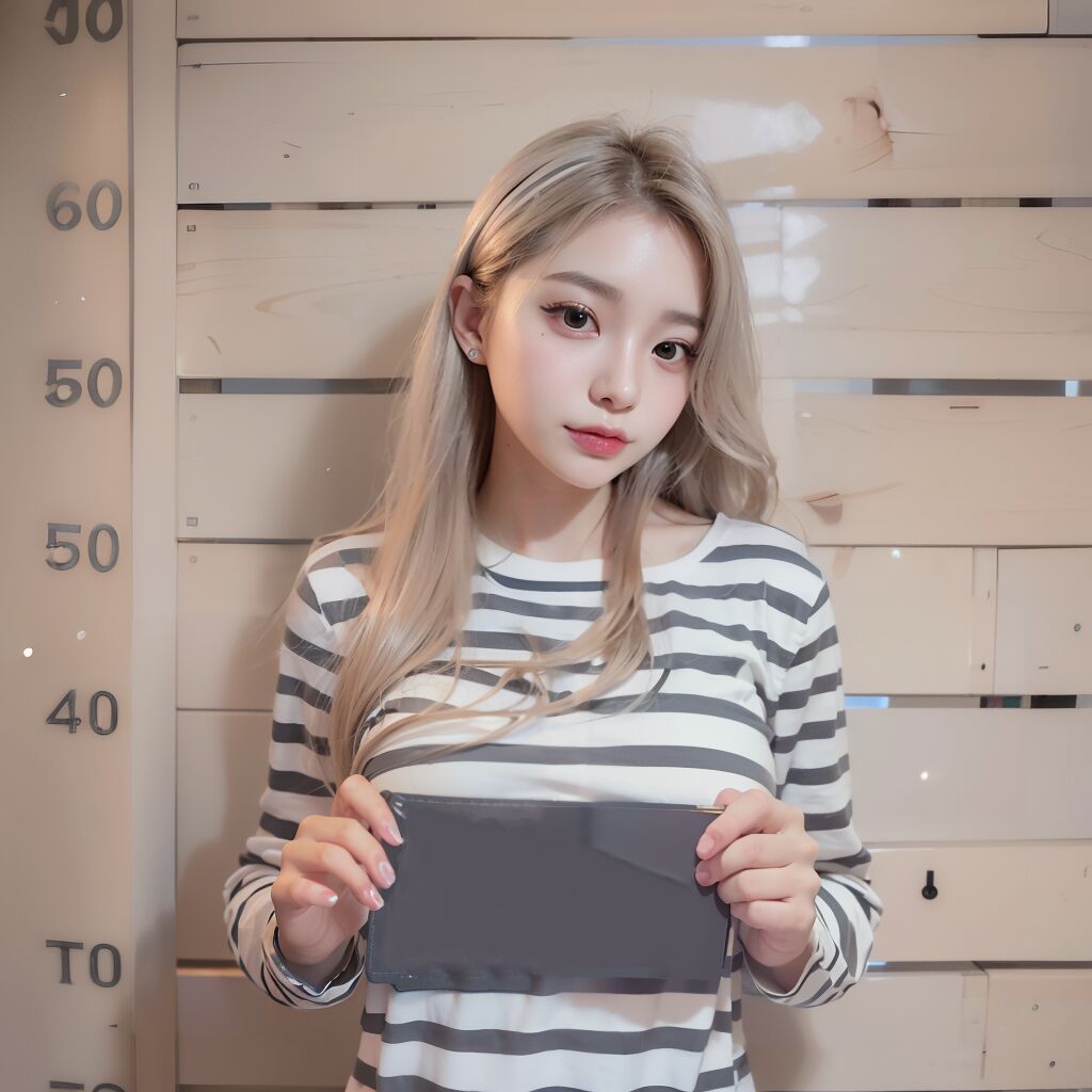 AI_Dragon [88845305]-第1章-图片95