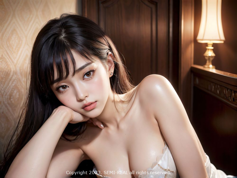 Oriental Express Train My AI Thinks Oriental Express Train-第1章-图片17