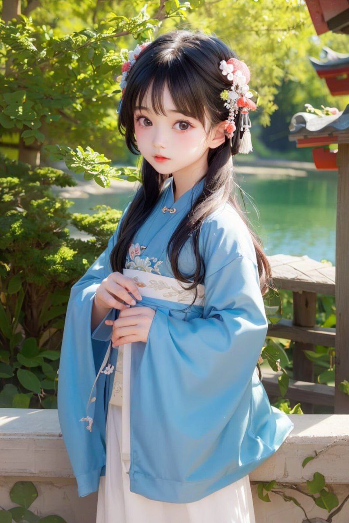 AI設計師 3-第1章-图片19
