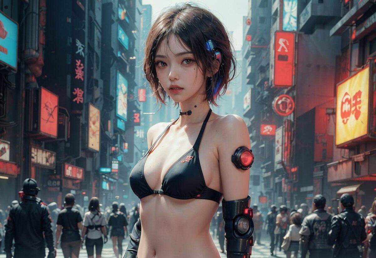 AI設計師 4-第1章-图片14