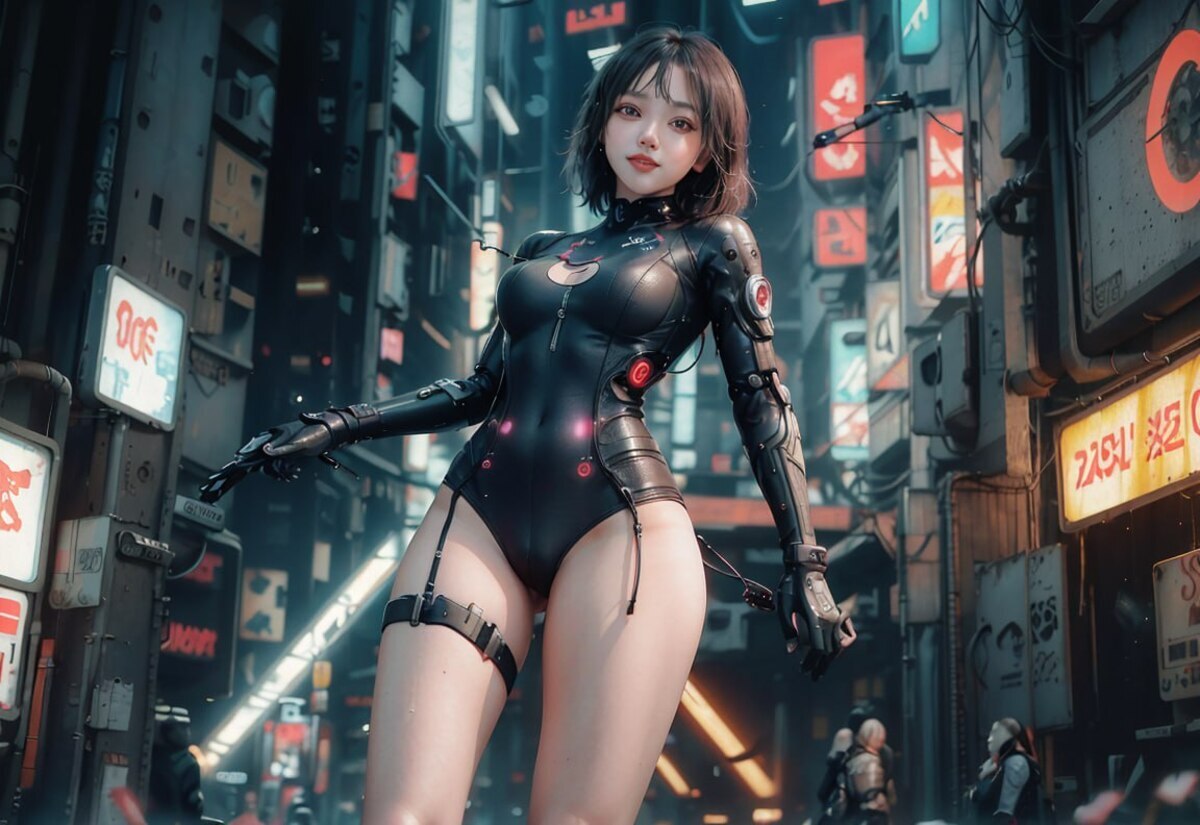 AI設計師 4-第1章-图片15