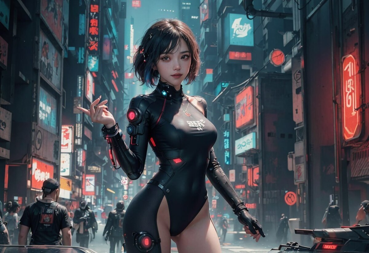 AI設計師 4-第1章-图片16