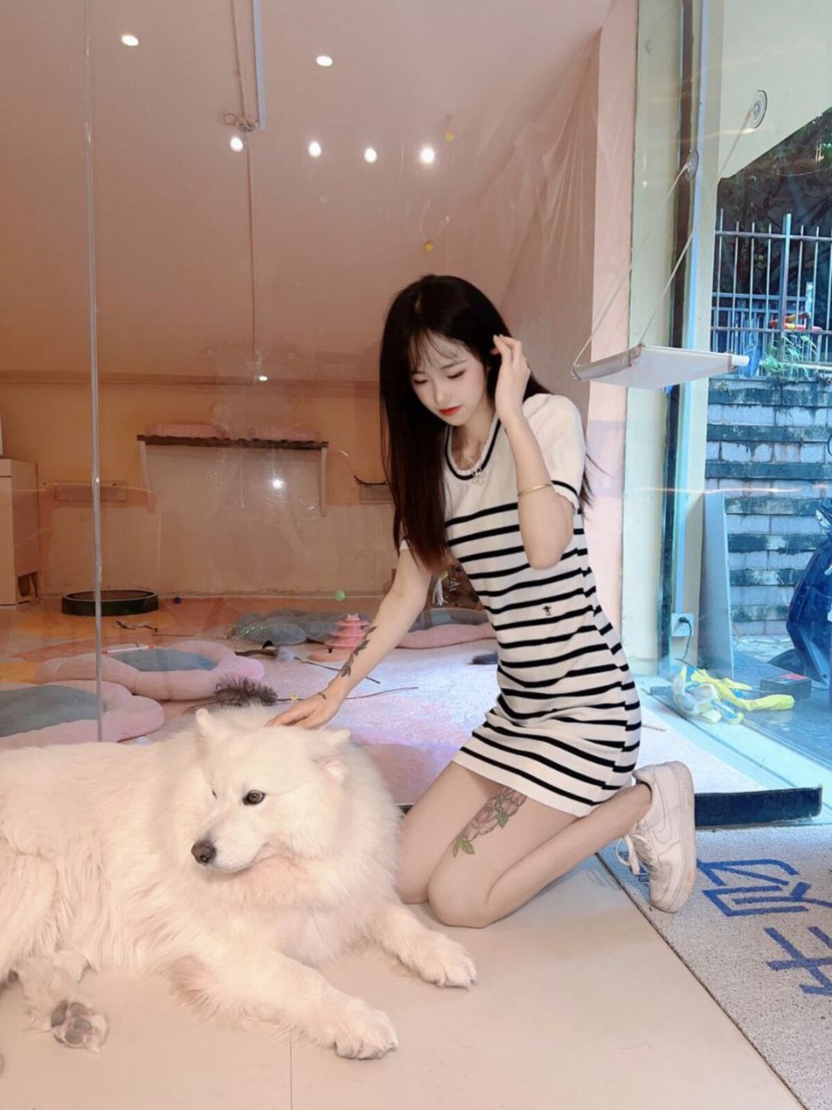 AI設計師 11-第1章-图片1