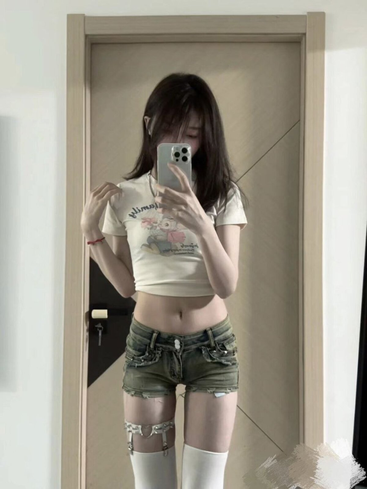 AI設計師 11-第1章-图片6