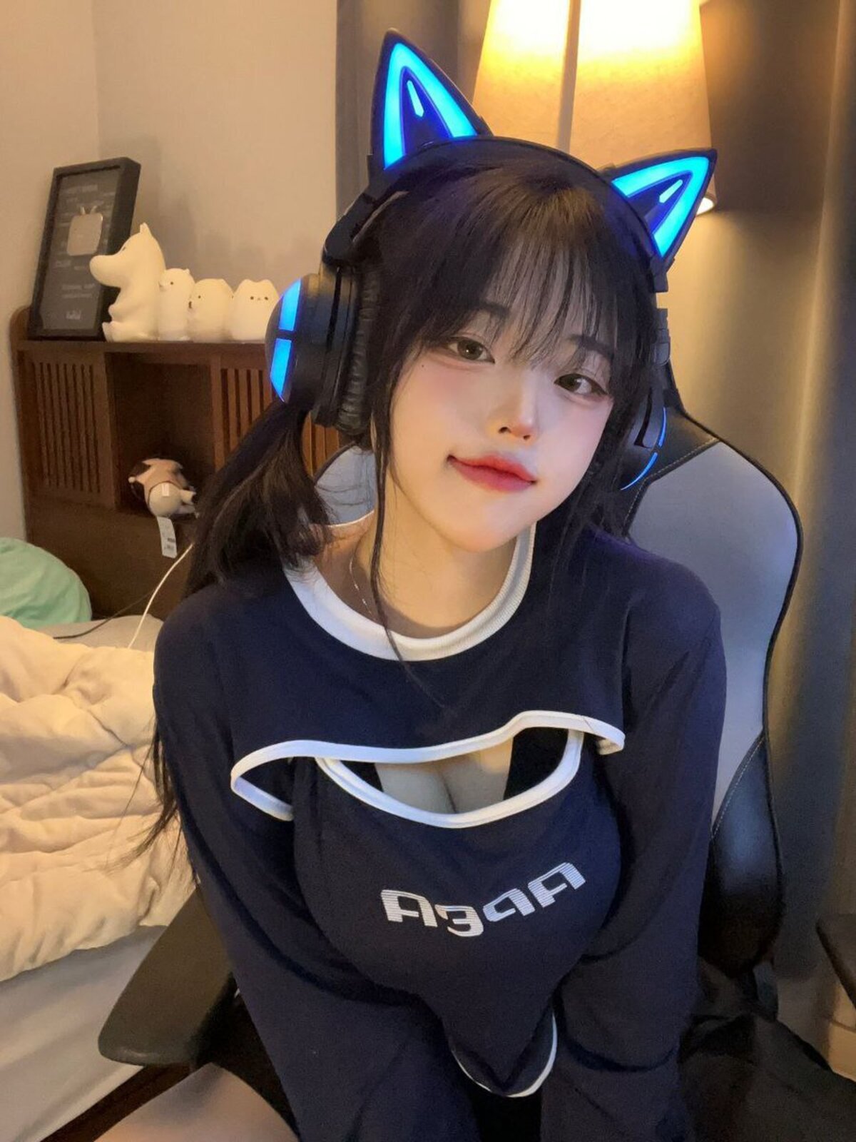 AI設計師 11-第1章-图片9