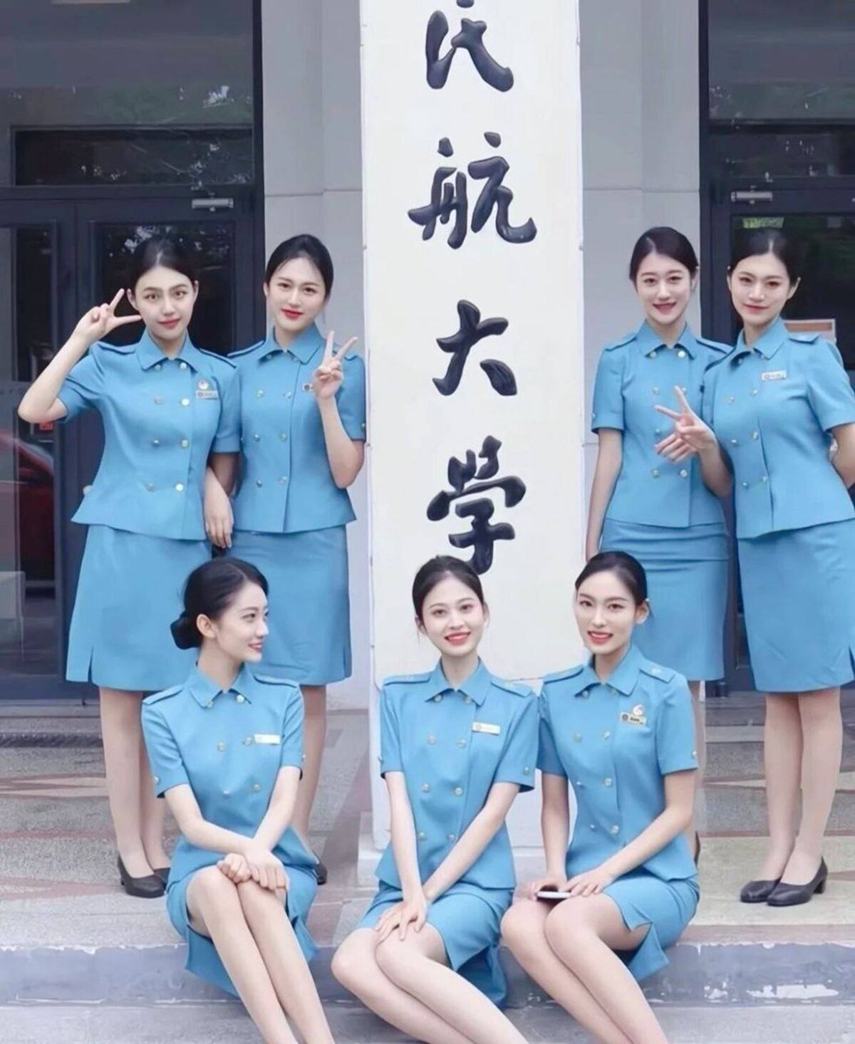 AI設計師 11-第1章-图片11