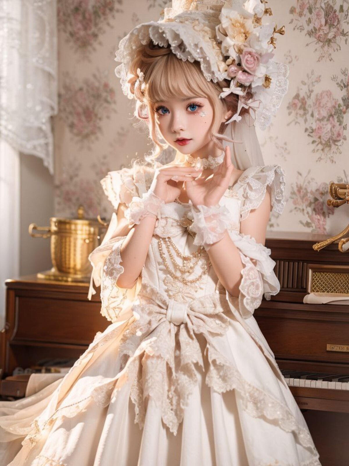 AI設計師 11-第1章-图片15