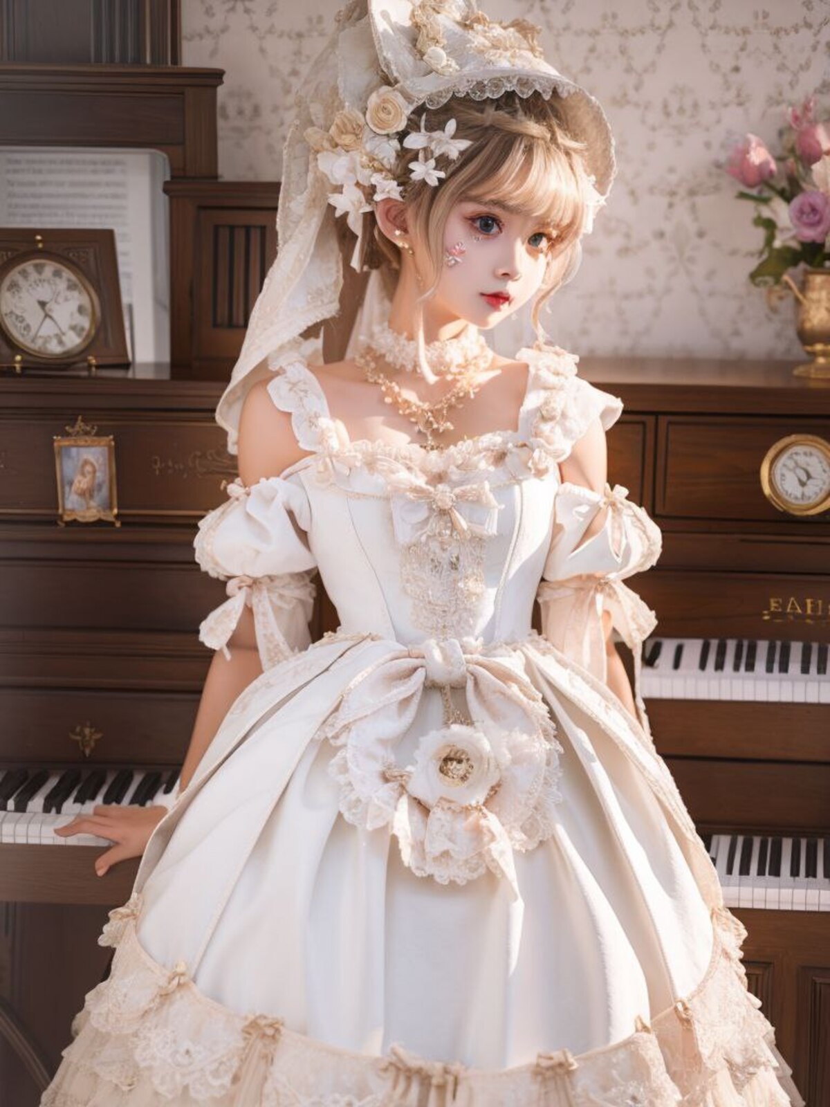 AI設計師 11-第1章-图片16