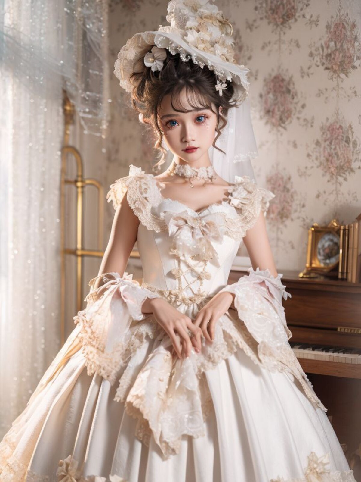 AI設計師 11-第1章-图片17