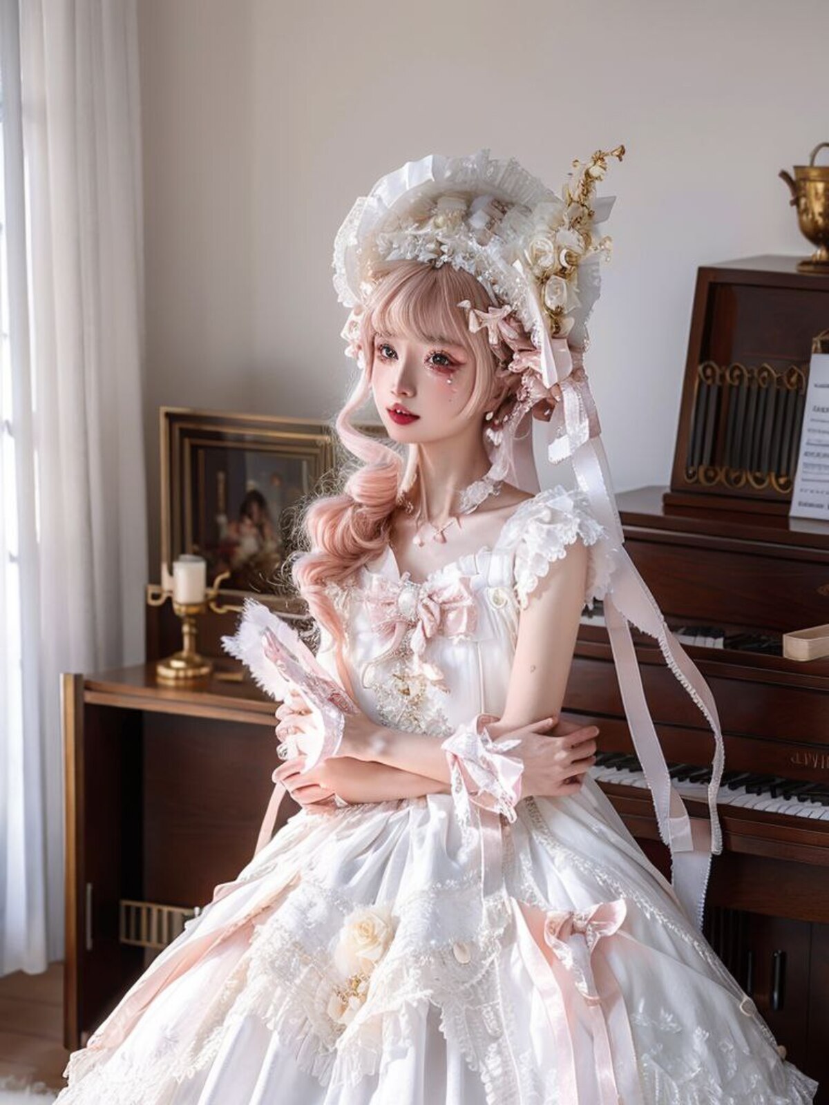 AI設計師 12-第1章-图片4