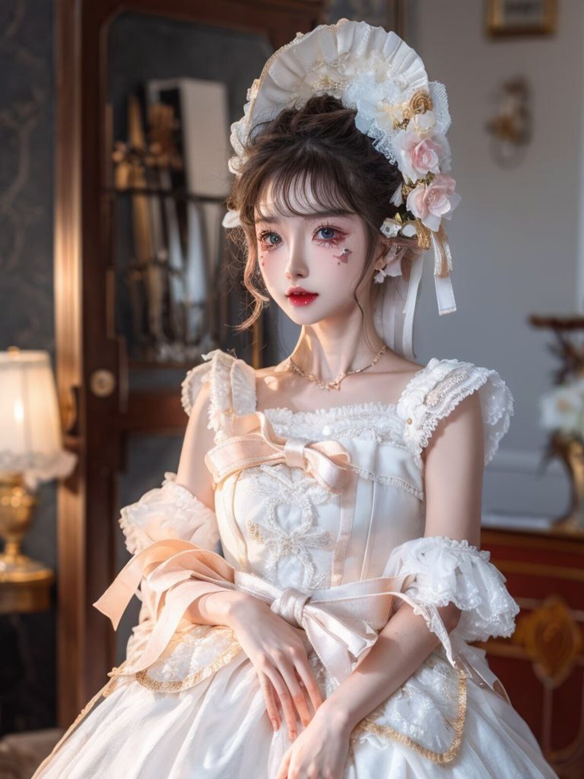 AI設計師 12-第1章-图片5