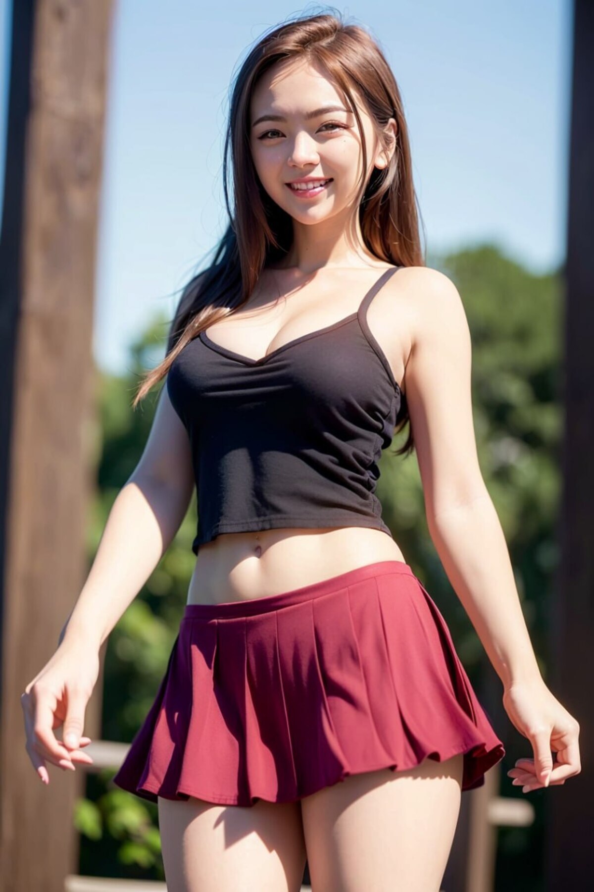 AI設計師 12-第1章-图片11