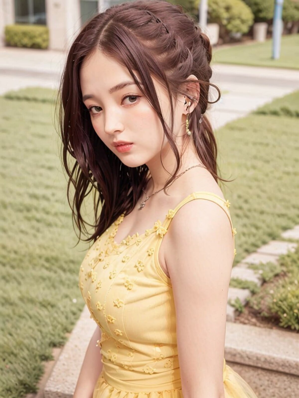 AI設計師 14-第1章-图片2