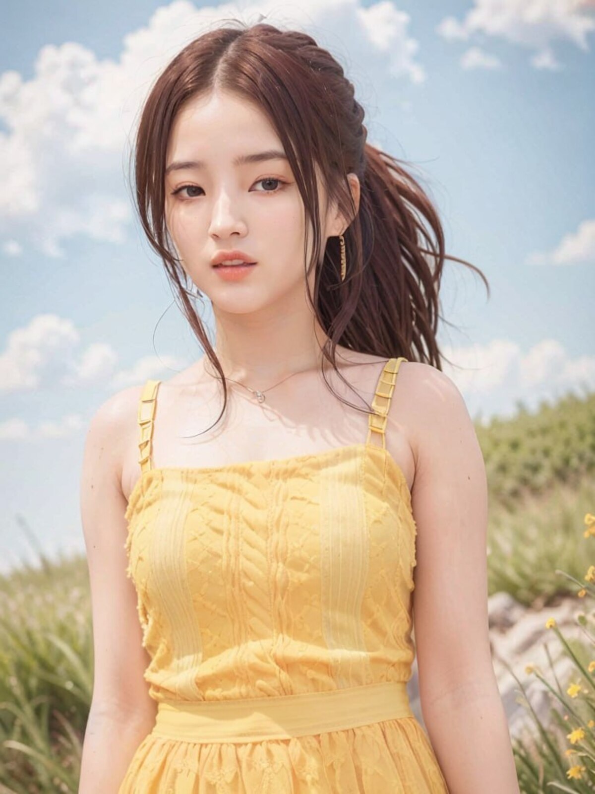 AI設計師 14-第1章-图片3