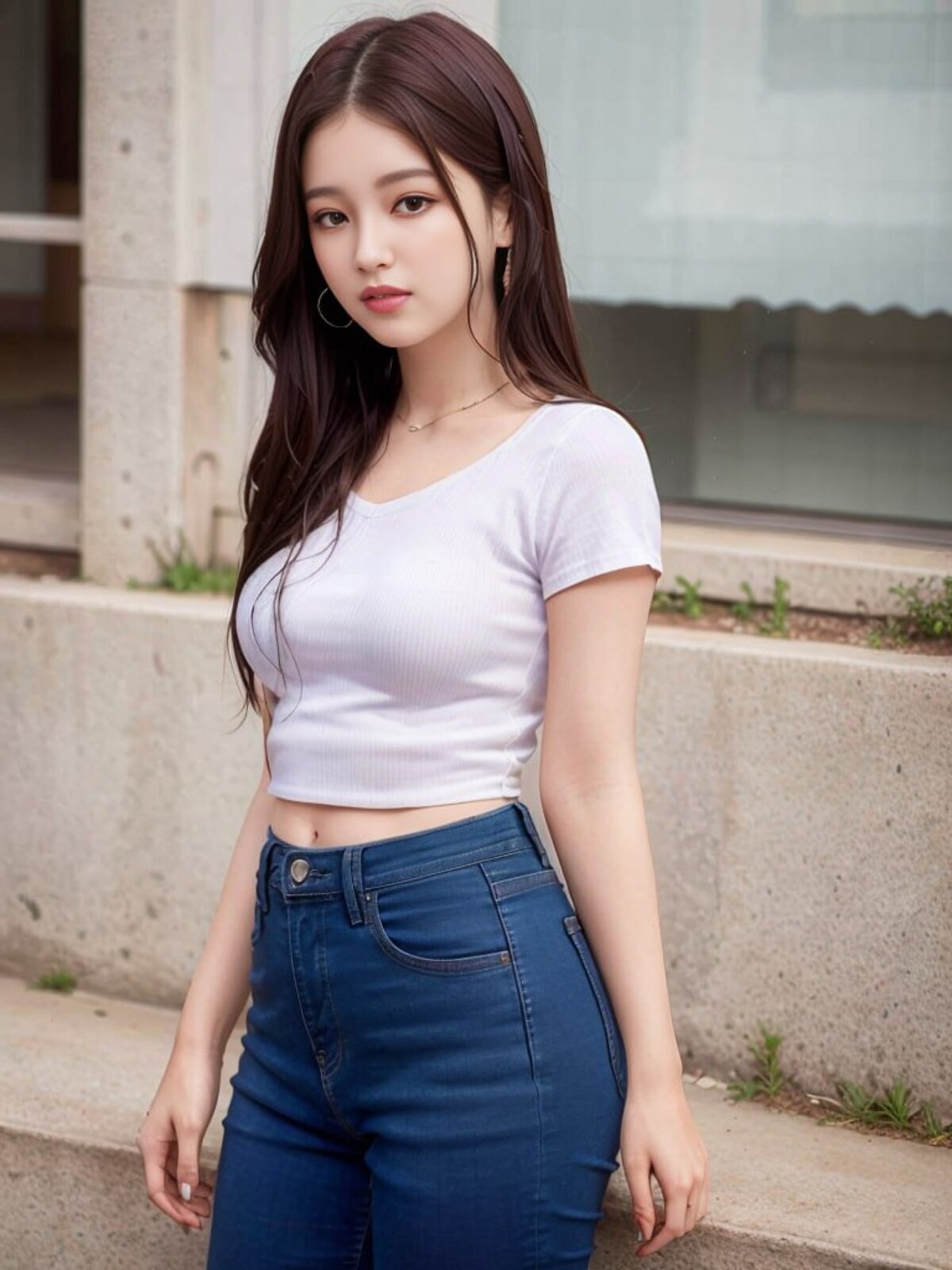 AI設計師 14-第1章-图片4