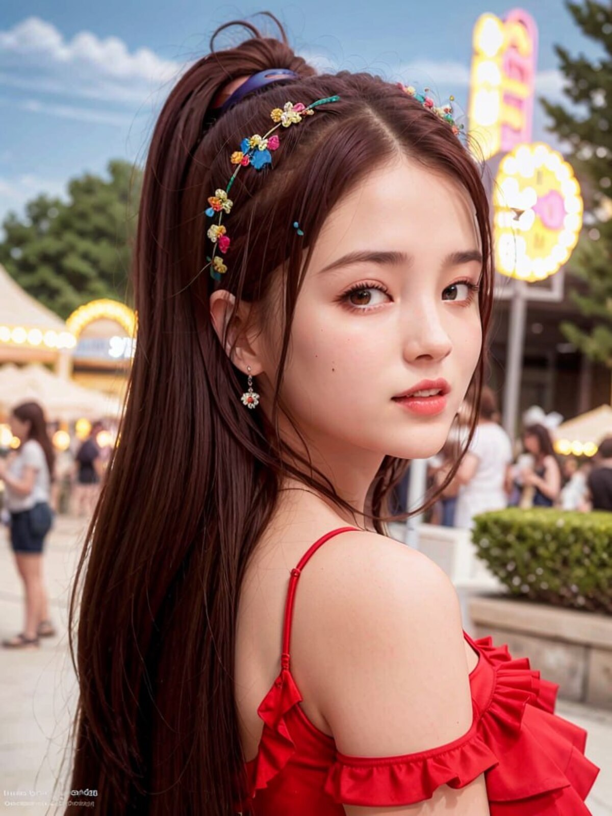 AI設計師 14-第1章-图片5