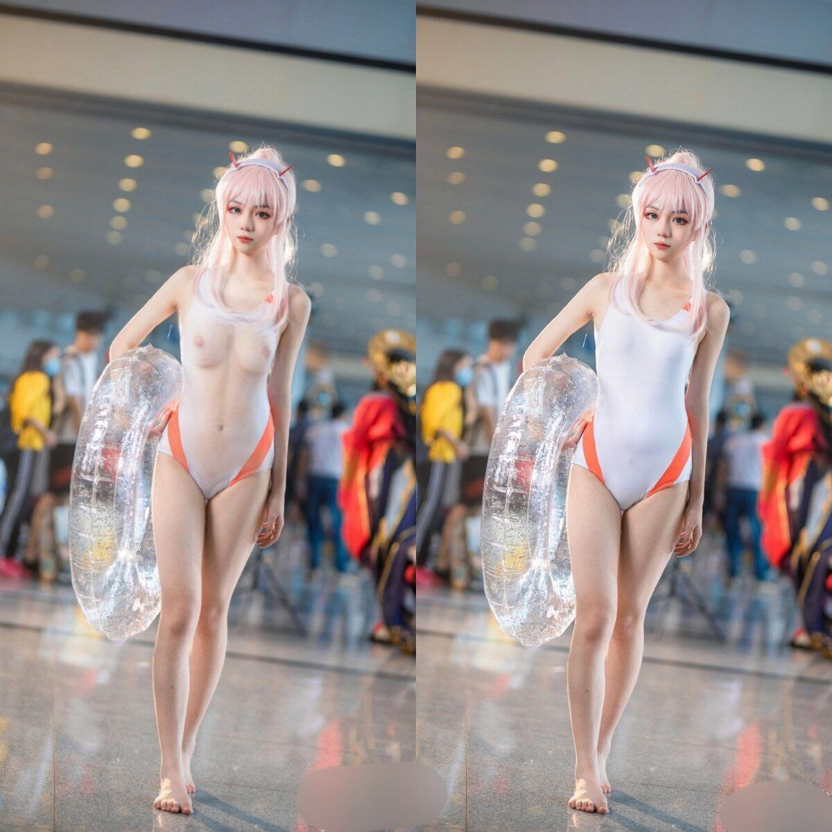 AI設計師 14-第1章-图片6