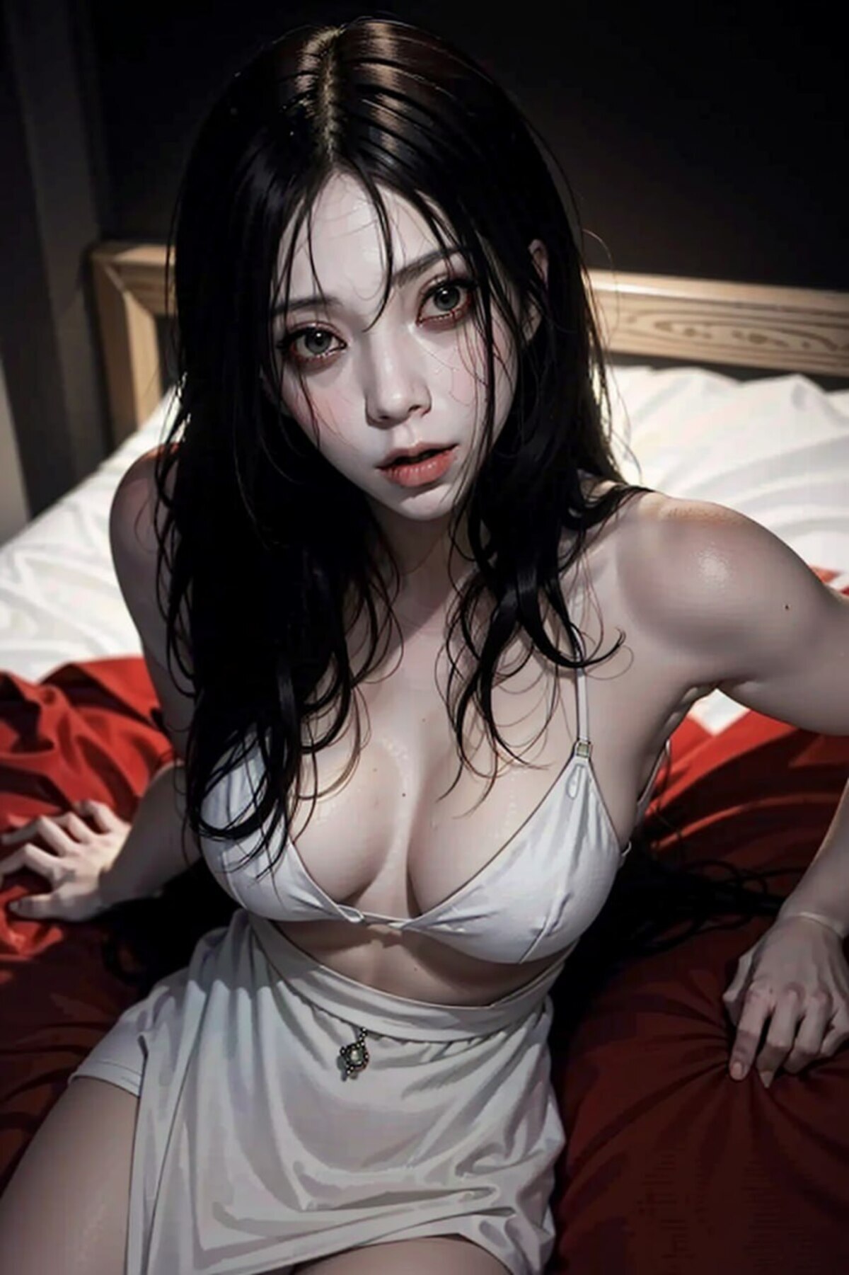 AI設計師 14-第1章-图片19