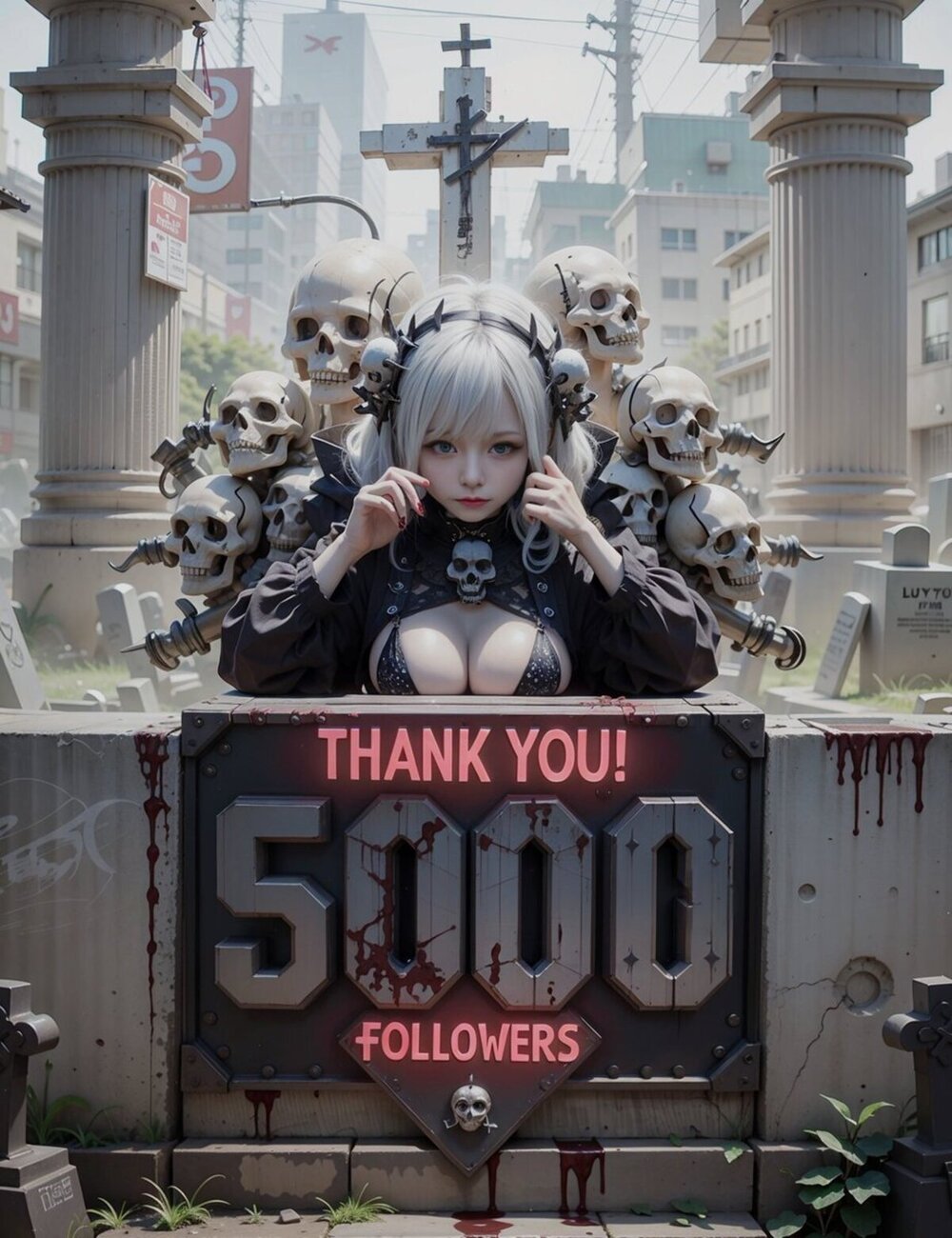 Flamo.AI Cosplay 5-第1章-图片12