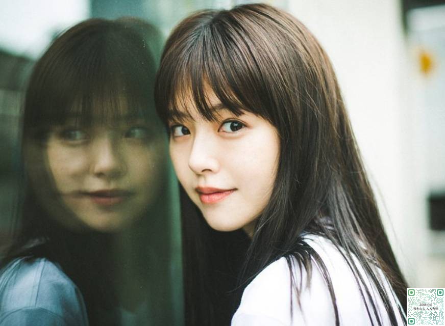 nonno的專屬模特兒鈴木裕卡