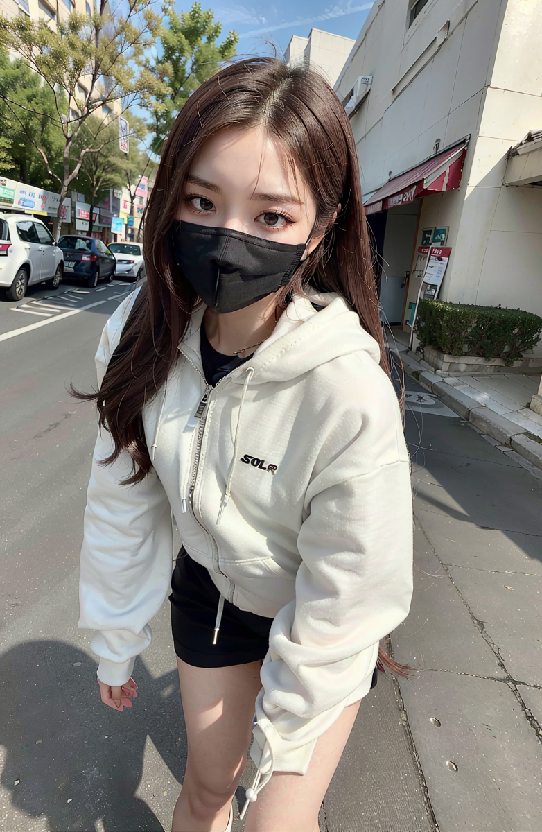 AI生成~qwewewqekorea street-第1章-图片10